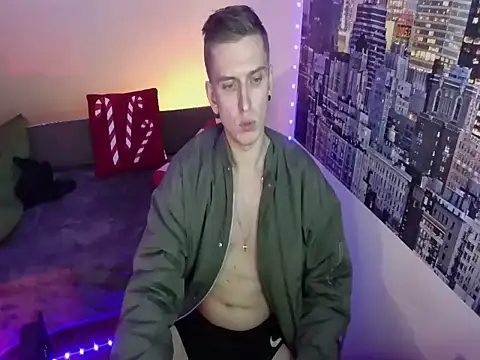 kinkyalecx's cam snapshot