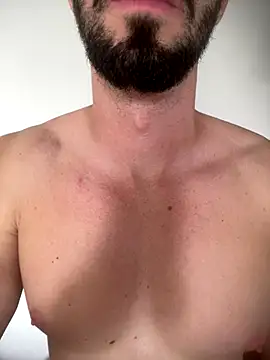 pascoalthalles97's cam snapshot