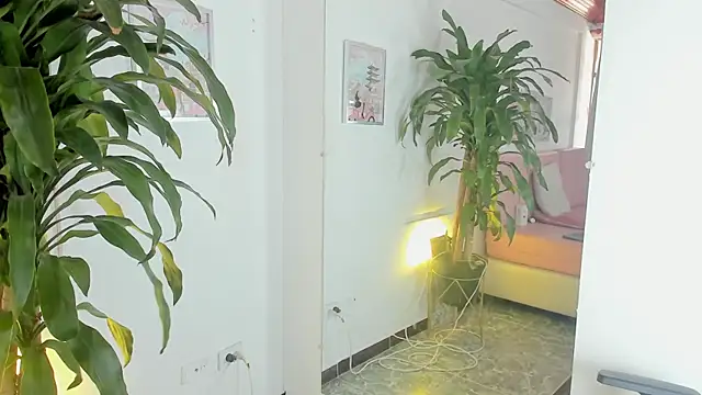 Pamela_SkinnySexy's cam snapshot