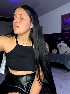 Agatta-X's cam snapshot