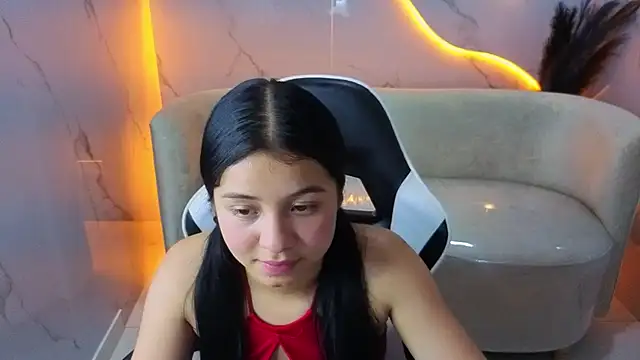 Sofi_Adams_Tx's cam snapshot