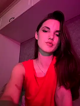 bellamwah's cam snapshot