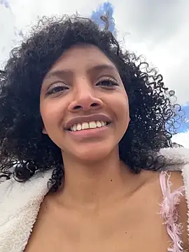 nati_n_mark's cam snapshot