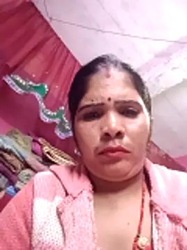 RAJE_hot's cam snapshot