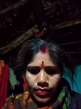 Rajni_hote's cam snapshot