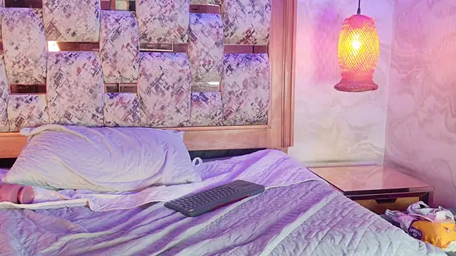 karla_sm's cam snapshot