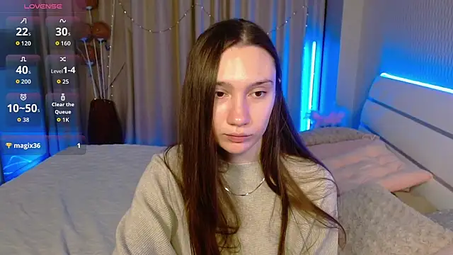 Ralvia_Rones's cam snapshot