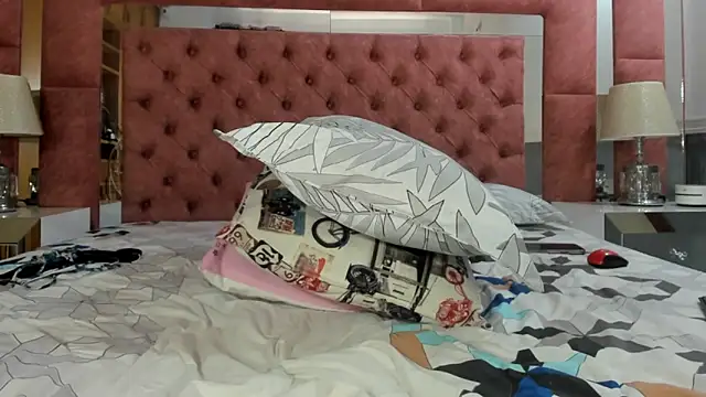 briana_wonder69xxx live sex cam