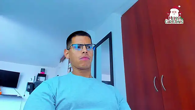 _John_Boy_ live sex cam