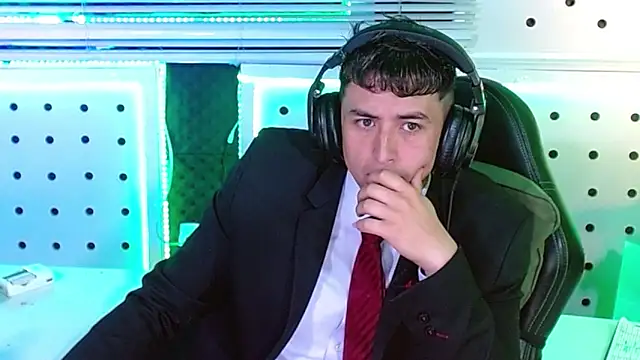 Darko0717's cam snapshot