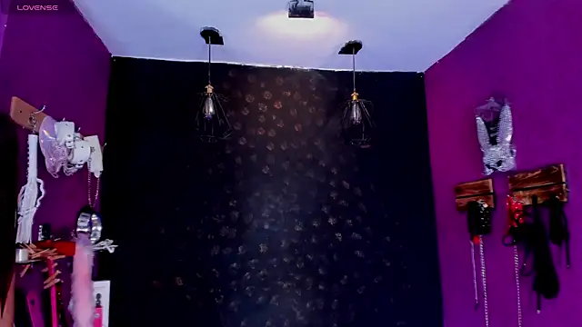 Alexa_Slave's cam snapshot