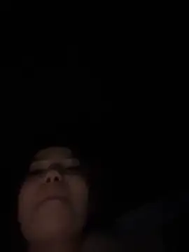 Chloe__Moon live sex cam