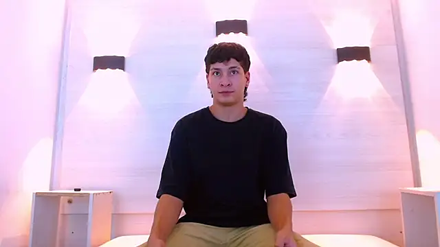 Jhojan_twink live sex cam