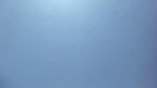 DaylesAndHarry live sex cam