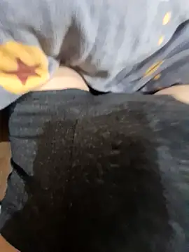 Boyshow88's cam snapshot