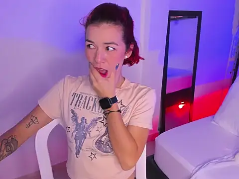 selene_boyer live sex cam