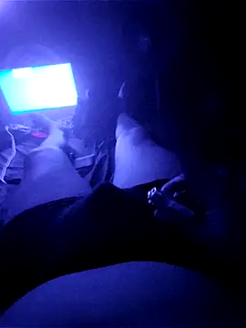 johnboones10 live sex cam