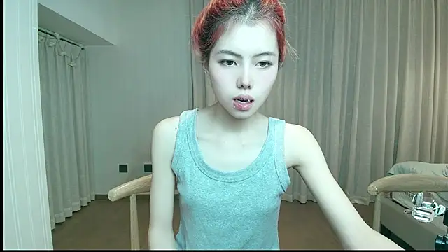 JBWD-002's cam snapshot