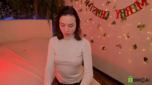 Black_Jenny live sex cam