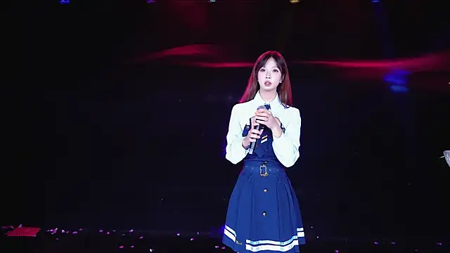 Amazing-001 live sex cam