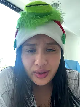 bela_miel's cam snapshot