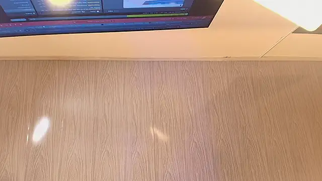 Steve-Carter live sex cam