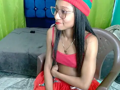 Greys_boobs's cam snapshot