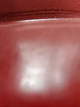 Josemh45 live sex cam