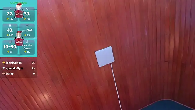 Lena_Bdsm live sex cam