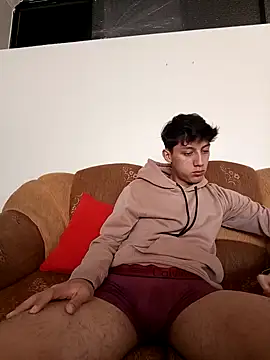 Jamp_pa live sex cam