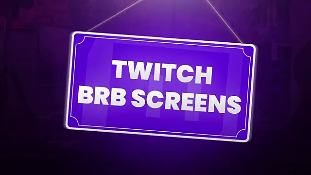 MsHannaSaint live sex cam