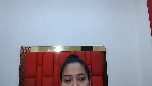 lizeth_keilyn live sex cam