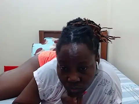 traper_1's cam snapshot