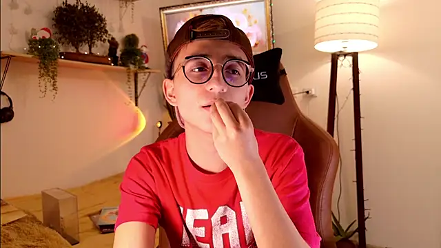 Mr_evan1 live sex cam