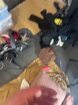 CuppingFunnel's cam snapshot