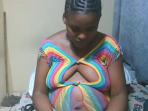 PregiiCaramellxx's cam snapshot