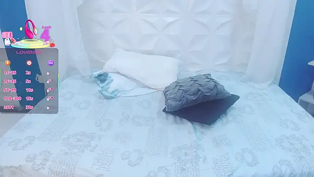 cataleya_eebony's cam snapshot