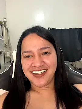 TsFrana live sex cam