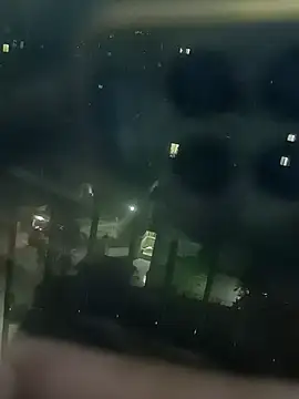 honorhorny's cam snapshot