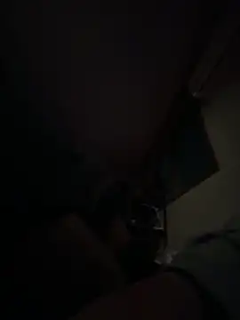 babycum04's cam snapshot