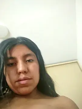 ceciavdeixfif's cam snapshot