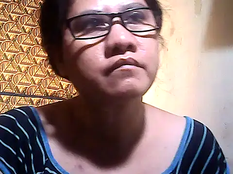 sweetsosie18 live sex cam