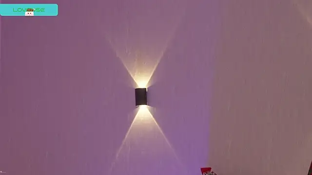 miagomezweb1's cam snapshot