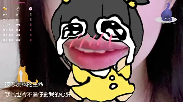 Vaidurya-Yolo's cam snapshot