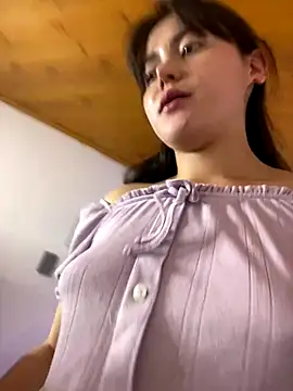 Camila_pinkk's cam snapshot