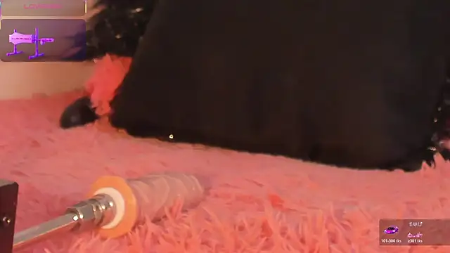 victoria__Smith's cam snapshot