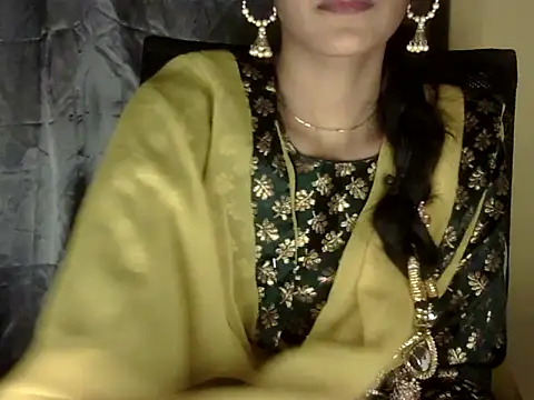 zara_Khan0's cam snapshot