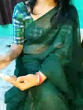 Shrinuu_'s cam snapshot