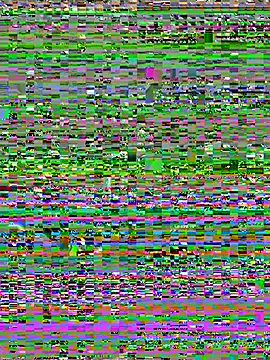 Curvey_Girl's cam snapshot