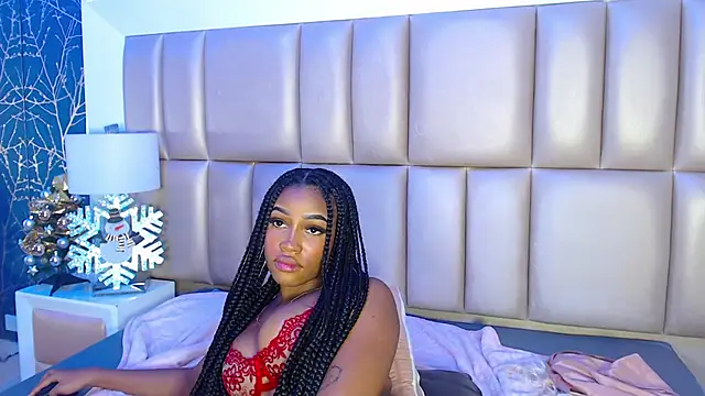 JulitPink's cam snapshot